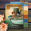 Search for funny boat invitations Retirement