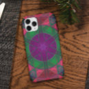 Search for pink glass iphone cases Mosaic
