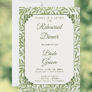 Search for willow invitations Floral