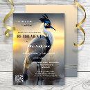 Search for fishing retirement invitations Outdoors