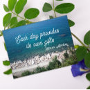 Search for provide posters Inspirational