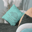 Search for and tortoise home decor Ecuador