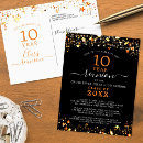 Search for light orange postcards Modern