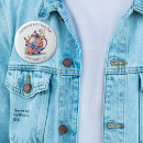 Search for teapot badges Flowers