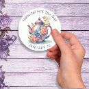 Search for teapot stickers Roses