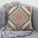 Search for cultural cushions Traditional