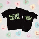 Search for oliver tshirts For kids