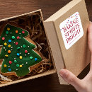 Search for string light stickers Red