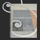 Search for mathematic photography Aesthetic