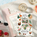 Search for toast invitations Weekend