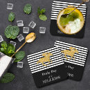 Search for horse racing coasters Horses