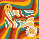 Search for african beauty salon business cards Braider