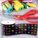 Search for funky ribbon Cute