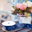 Search for daisy ribbon Vintage