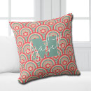 Search for 60s cushions Groovy