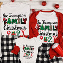 Search for yule tshirts Matching family christmas