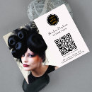 Search for barber flyers Elegant