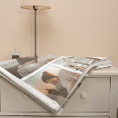 Search for happy birthday blankets Mum