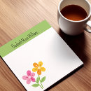 Search for flower border design Flowers