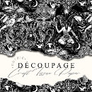 Search for halloween tissue paper Haunted