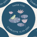Search for lili stickers Frog