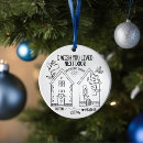 Search for make a wish christmas tree decorations For her