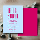 Search for san invitations Simple