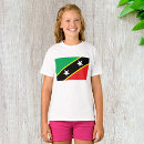 Search for saint kitts nevis tshirts Caribbean