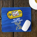 Search for portable electronics Funny