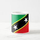 Search for st kitts mugs Flag