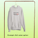 Search for geek hoodies Quote