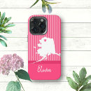 Search for colour map iphone cases Colourful