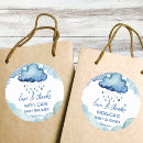 Search for cloud nine stickers Cloud baby shower