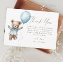 Search for vintage teddy bear cards Elegant