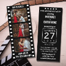 Search for photo film invitations Theatre