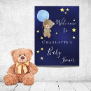Search for books and brunch baby shower Teddy bear