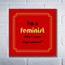 Search for issues art Feminism