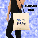Search for caption bags Blue