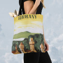 Search for bavaria bags Vintage