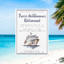 Search for retirement cruise Celebration