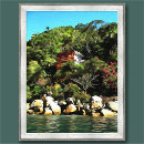 Search for bahia art Ocean