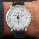 Search for eternity watches For him
