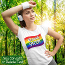 Search for pflag tshirts Gay