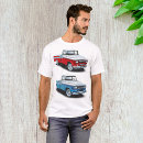 Search for pickups tshirts Retro
