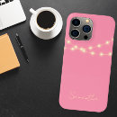 Search for unique add iphone cases Unique cool template