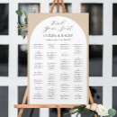 Search for alphabetic Elegant