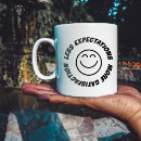 Search for sad quotes mugs Funny