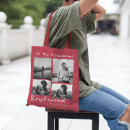 Search for valentines day bags Photo collage