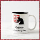 Search for shinee mugs For him