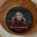 Search for funny family christmas tree decorations Cute